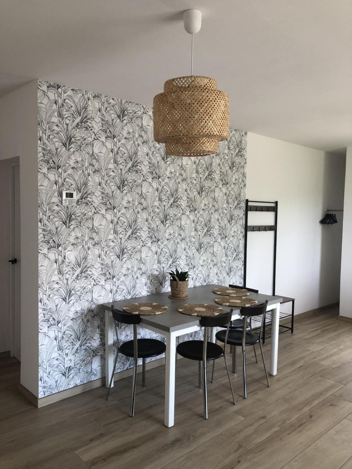 Maison De Vacances Le Bosquet Céret Dış mekan fotoğraf
